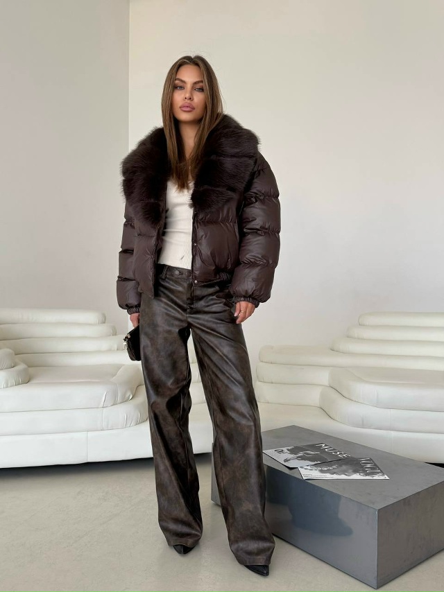 Куртка 23120955