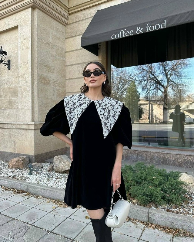 Платье 23120933