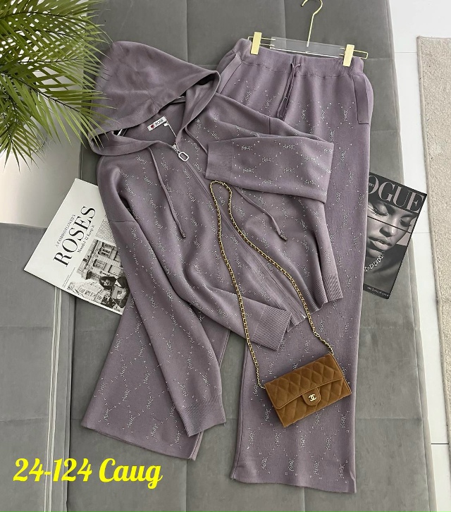 Костюм 23121128