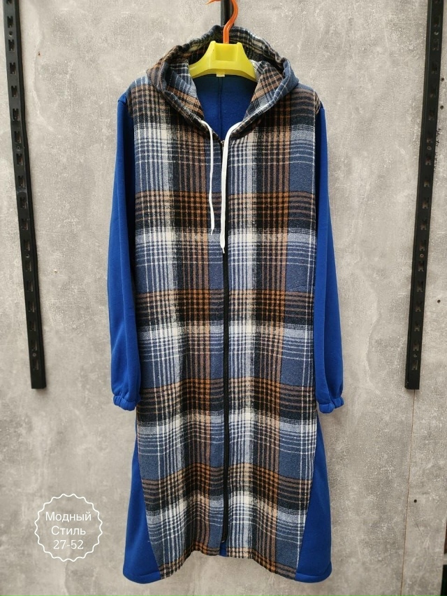 Кардиган 23120610