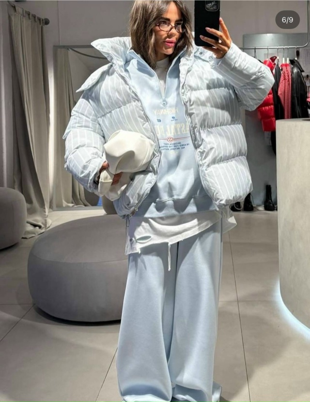 Куртка 23120594