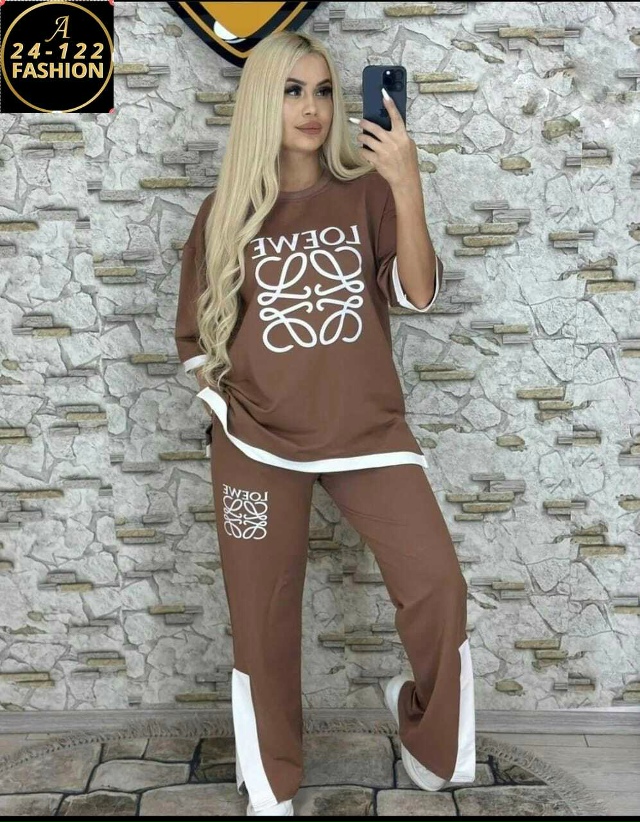 Костюм 23121174