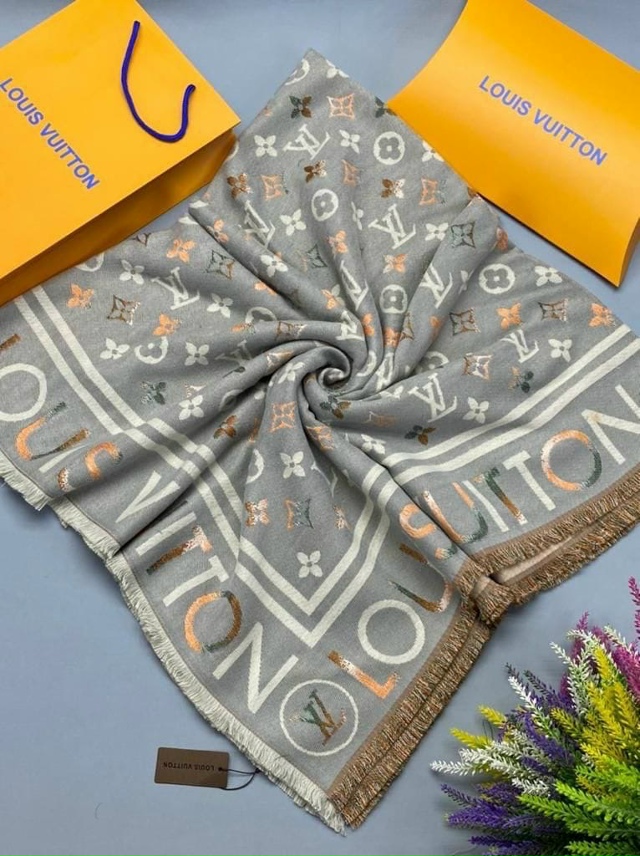 Платок 23120722