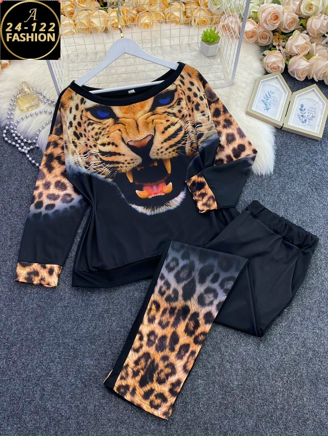 Костюм 23121180