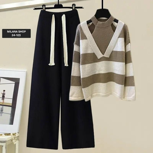 Костюм 23120661