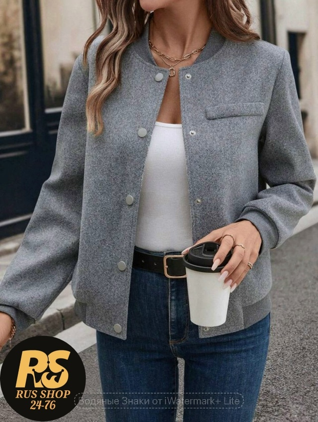 Толстовка 23121141