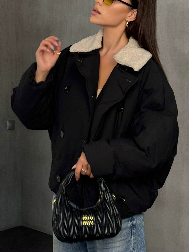 Куртка 23121068