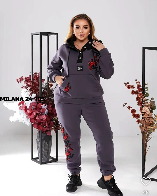 Костюм 23120472