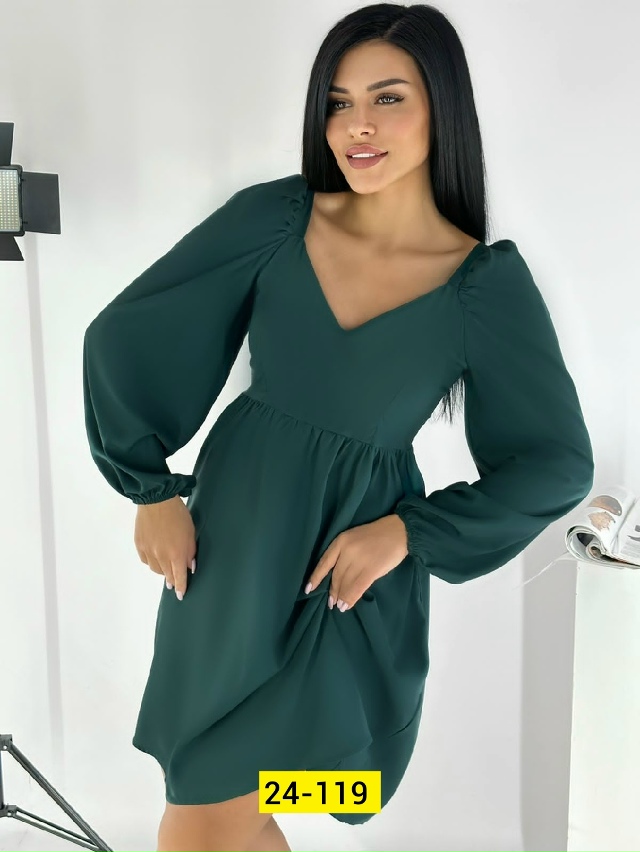 Платье 23120910