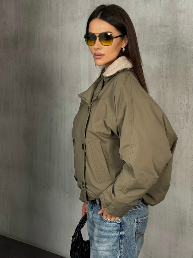 Куртка 23121070