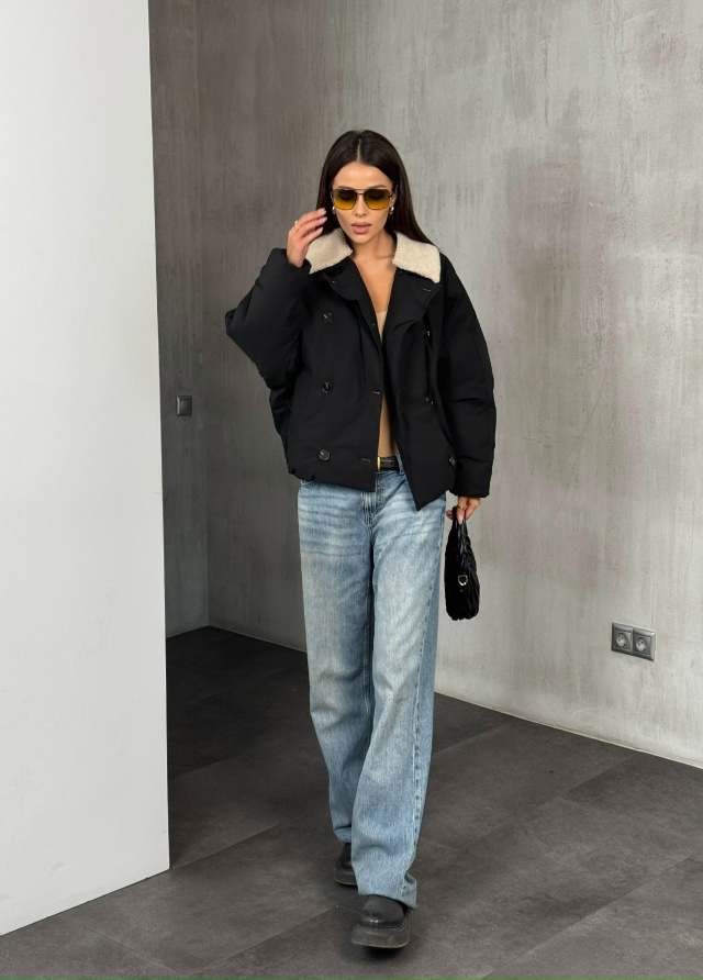 Куртка 23121068