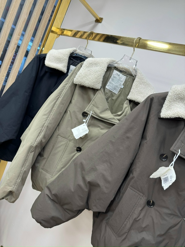 Куртка 23121069