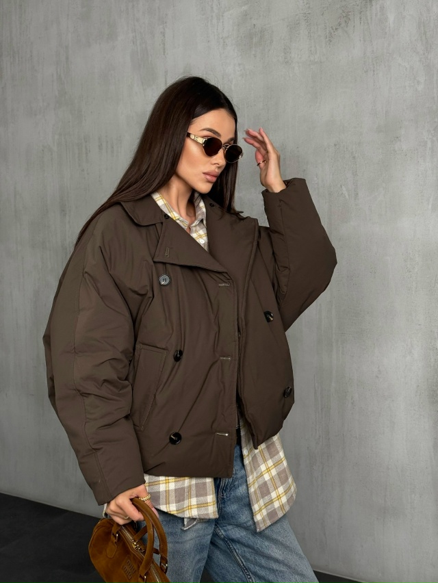 Куртка 23121069