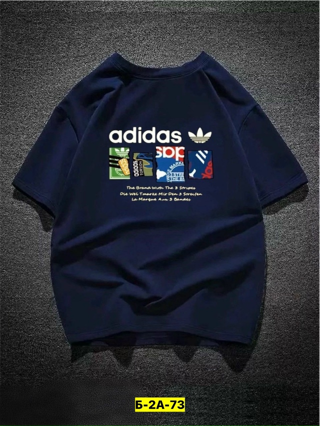 Футболка 23120424