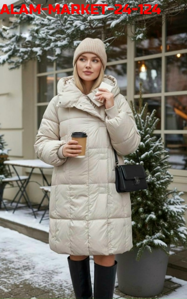 Куртка 23120506