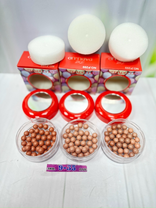 Румяна 23121038