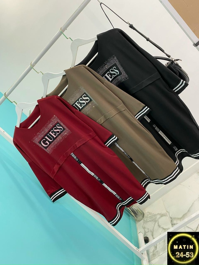 Платье 23120490