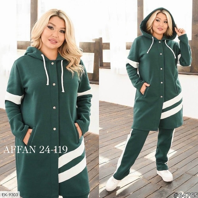 Костюм 23120665