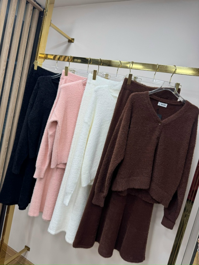 Костюм 23121023