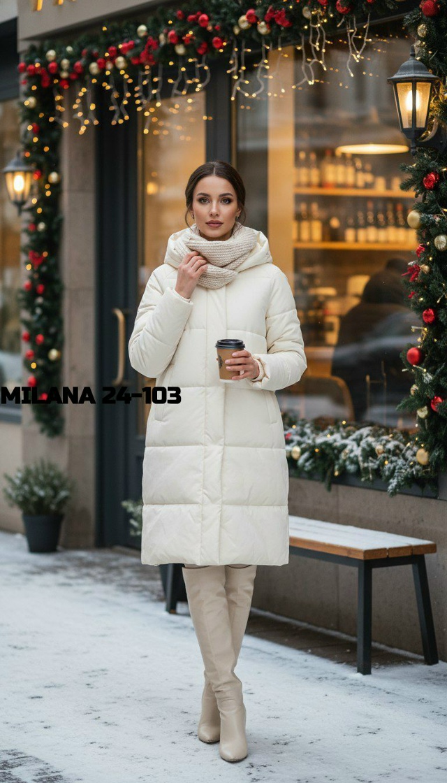 Куртка 23120548