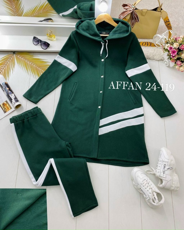 Костюм 23120665