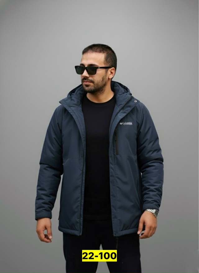 Куртка 23120756