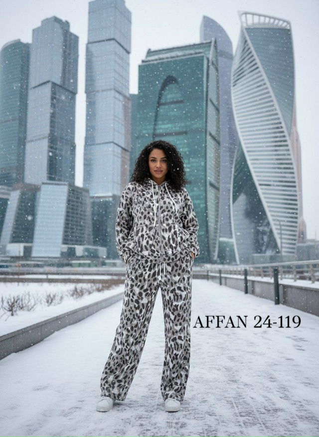 Костюм 23121230