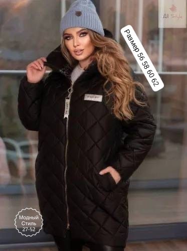 Куртка 23120527