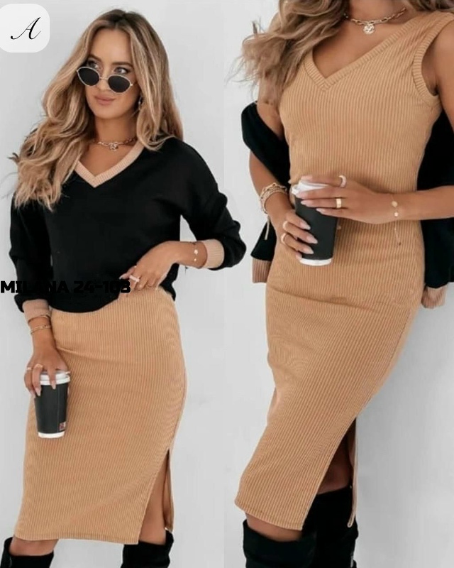 Костюм 23120547