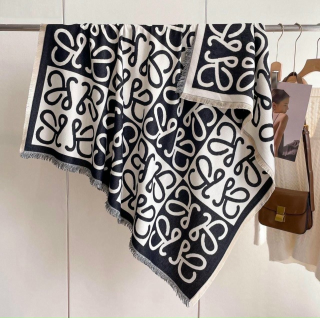 Платок 23120720