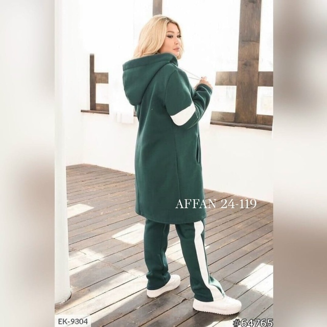 Костюм 23120665