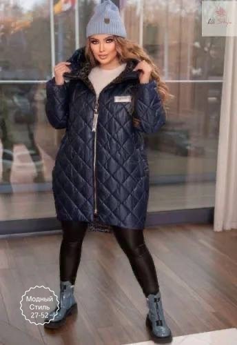 Куртка 23120527