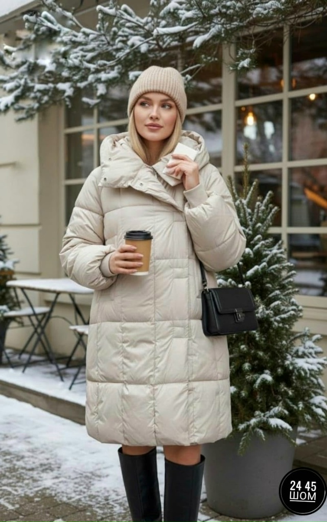 Куртка 23121238