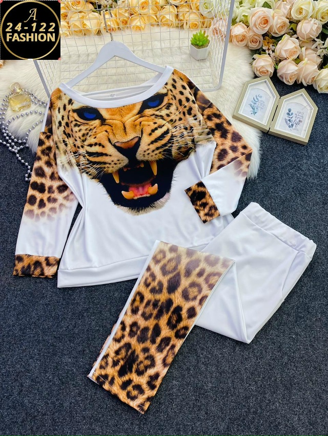 Костюм 23121180