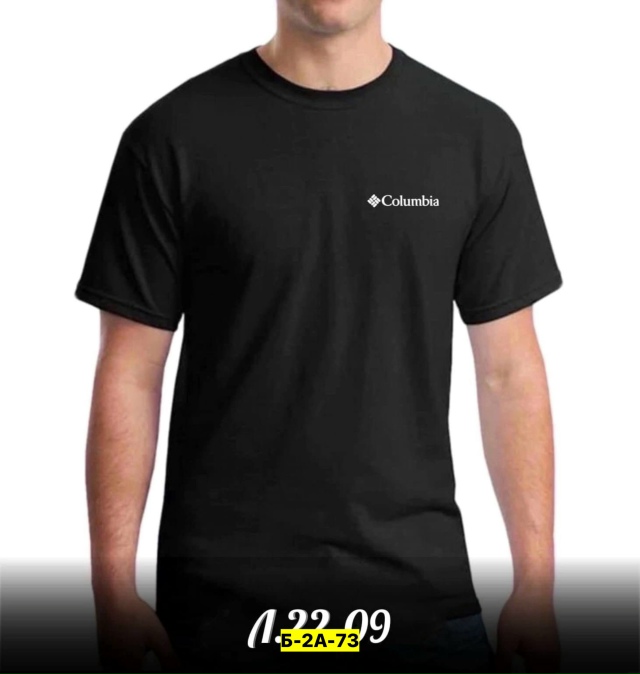 Футболка 23120446