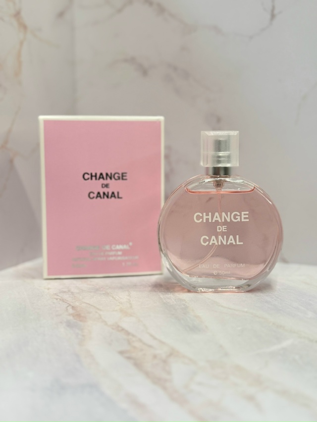 Парфюм 23120625