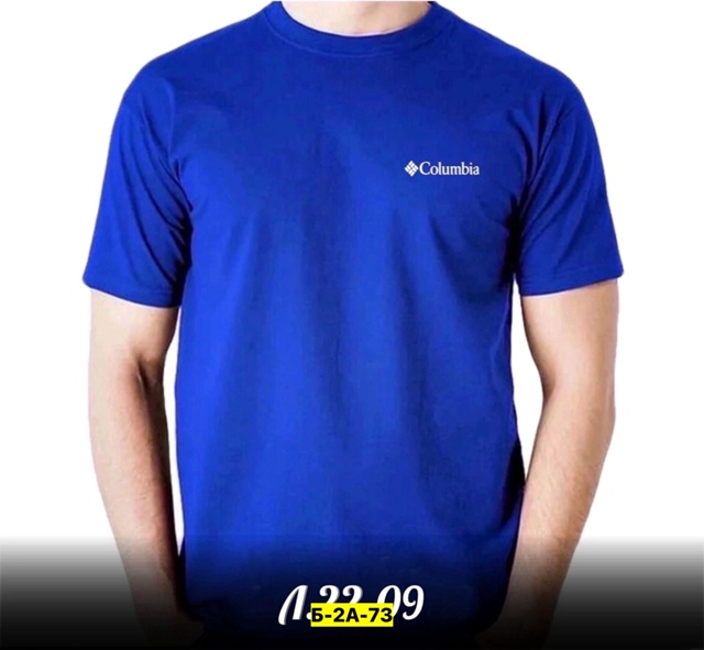 Футболка 23120446