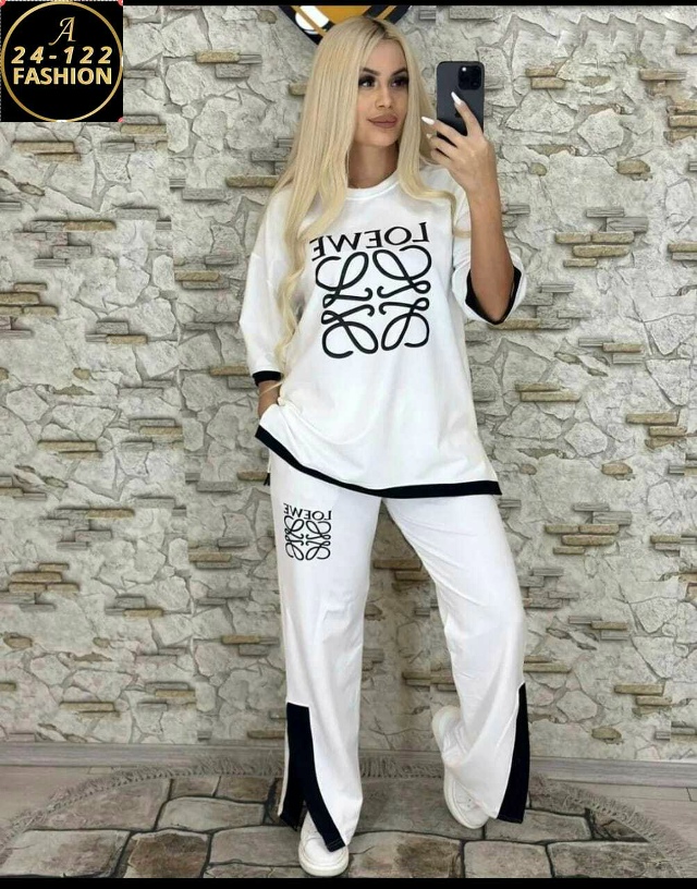 Костюм 23121174