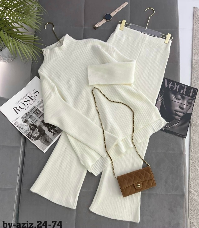 Костюм 23120732