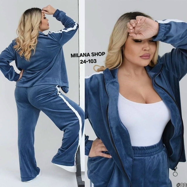 Костюм 23120441