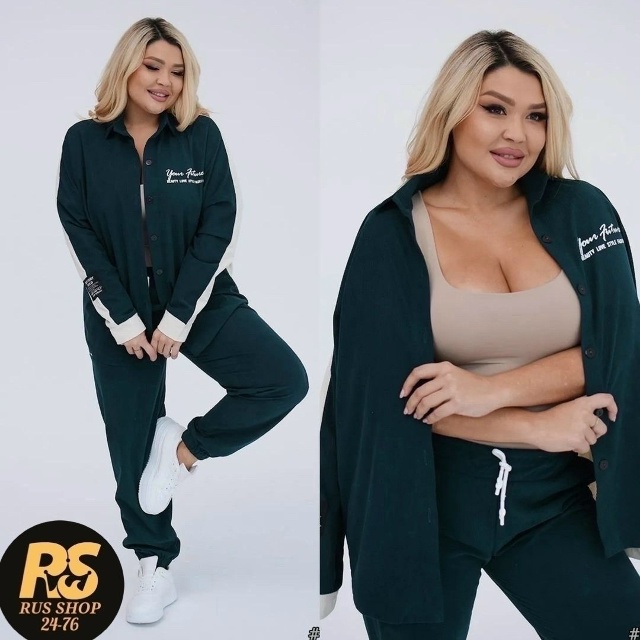 Костюм 23120689