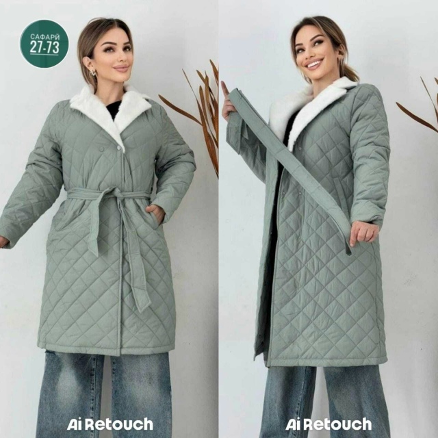 Куртка 23121261