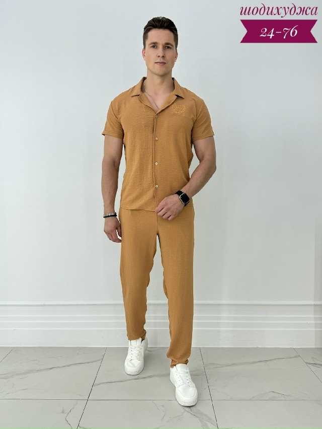 Костюм 23120435