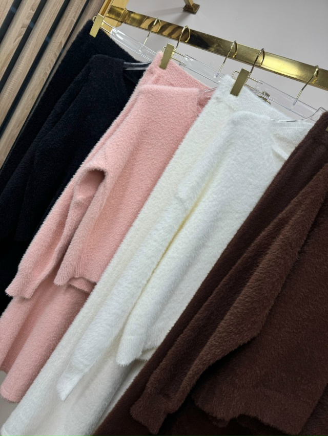 Костюм 23121024