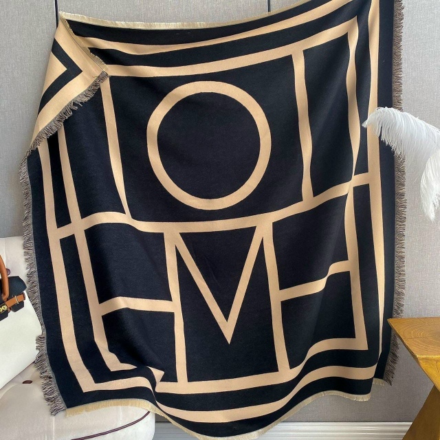 Платок 23120720