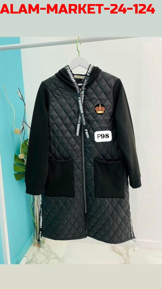 Куртка 23120499