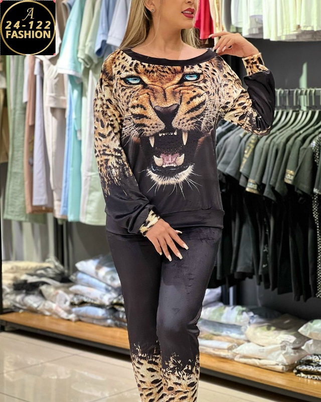 Костюм 23121180