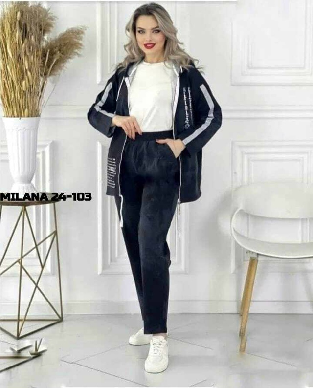 Костюм 23120544