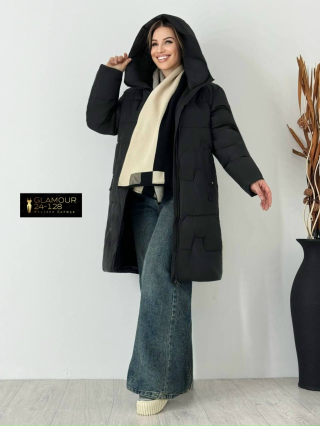 Куртка 23121327