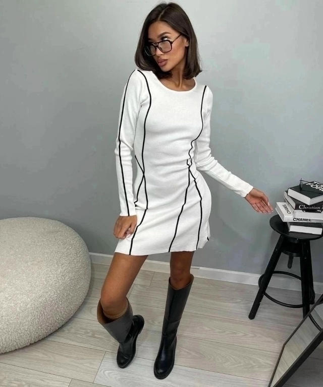 Платье 23120559